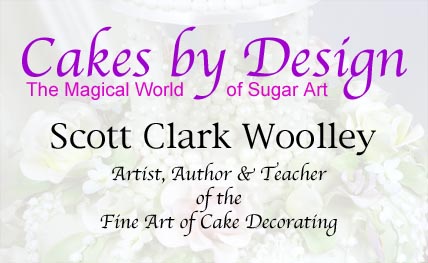 CakesbyDesignlogo